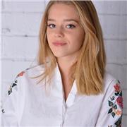 El mejor curso de DISEÑO GRÁFICO para aprender desde 0